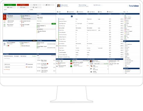 totalview.intranet/|Totalview Cloud .
